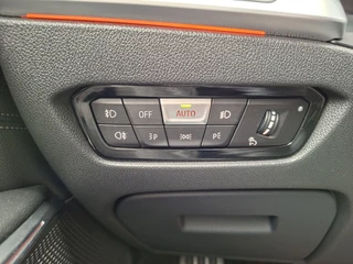 https://morgenlease.images.ilsa.cloud/eecd8ecc-c2e4-412d-b524-f1ebcf89d36b.webp