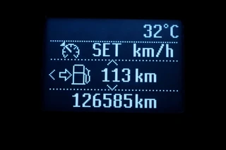 https://morgenlease.images.ilsa.cloud/eece07cf-1b3c-4457-92c7-21577c820502.webp