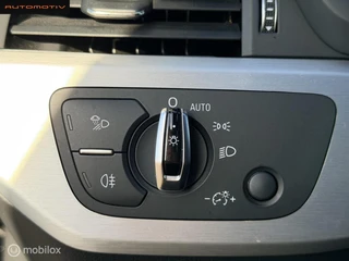 https://morgenlease.images.ilsa.cloud/eecf7f9c-926a-4d57-acf2-ca9c71cc1ec7.webp