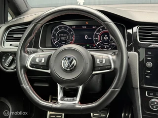 https://morgenlease.images.ilsa.cloud/eed4512c-cab7-43a7-928b-89bc1127da2a.webp