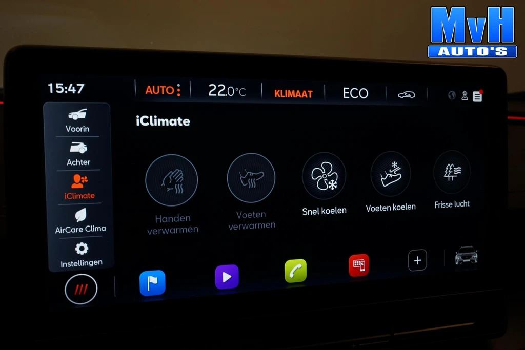  https://morgenlease.images.ilsa.cloud/eed4dbb1-777d-4024-aa12-2eea05c9cd0b.webp