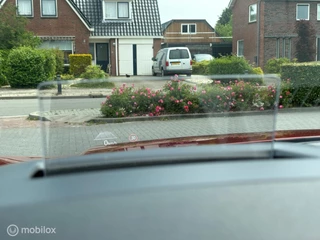 https://morgenlease.images.ilsa.cloud/eed4f222-a7da-4679-b571-52894588baa5.webp