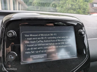https://morgenlease.images.ilsa.cloud/eed5e0ab-a8e8-42ea-8384-aacd1a3af274.webp