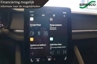 https://morgenlease.images.ilsa.cloud/eedb15bf-5d94-46e2-9765-3836daae2ee5.webp