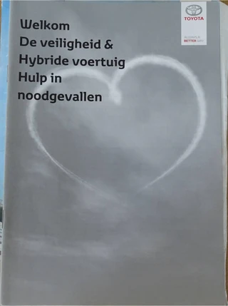 https://morgenlease.images.ilsa.cloud/eeddb427-31e5-4805-85e4-125ac2c04f95.webp