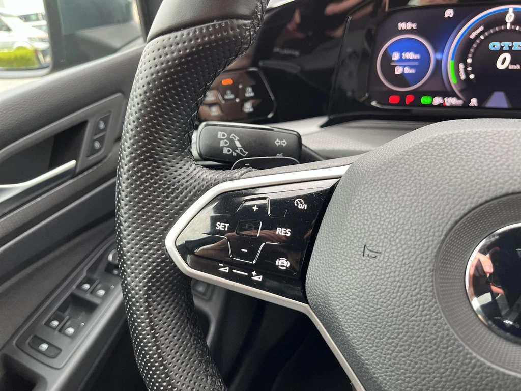  https://morgenlease.images.ilsa.cloud/eee048b7-8045-4881-a554-3845d809088a.webp