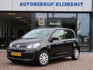 https://morgenlease.images.ilsa.cloud/eee19453-de67-4034-a082-7baed48f9d3c.webp