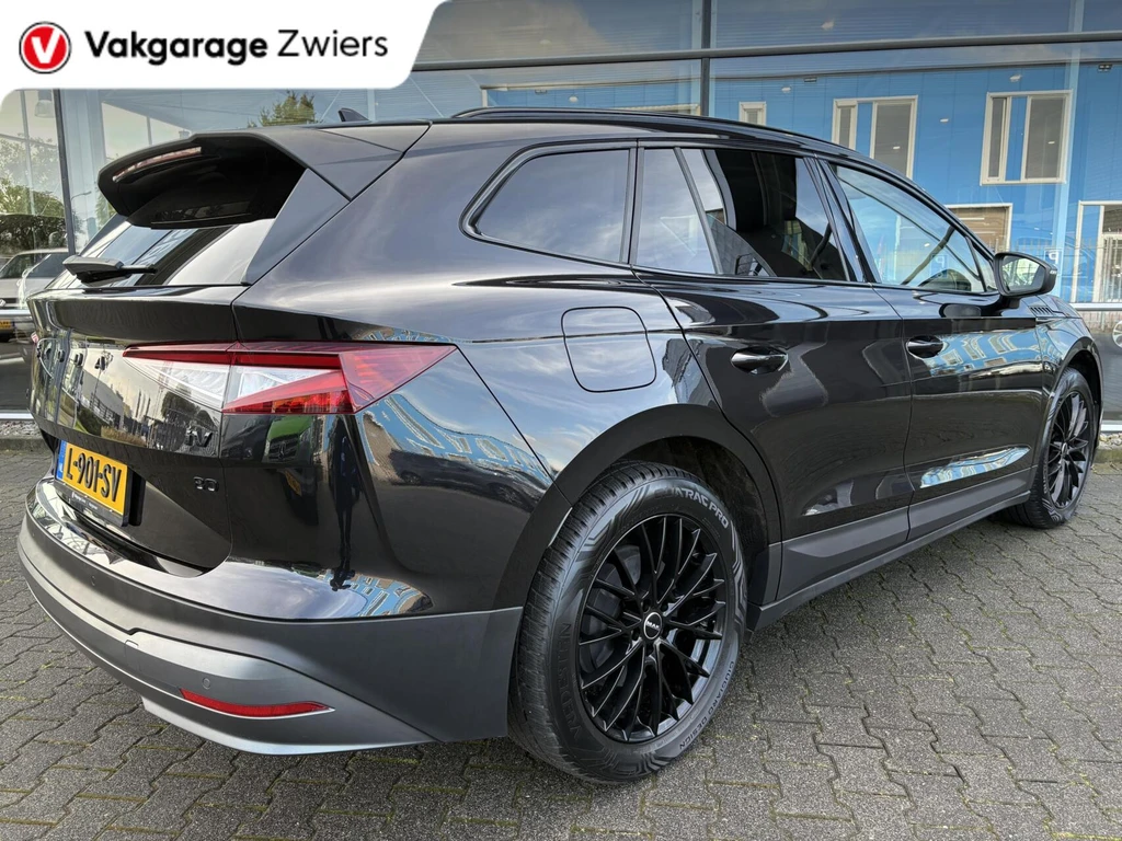  https://morgenlease.images.ilsa.cloud/eee43eb8-b66f-4427-abd7-5c7e3cca17dd.webp