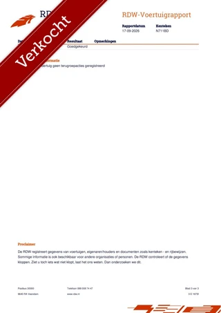 https://morgenlease.images.ilsa.cloud/eee70cc5-b5e9-415c-81e2-118b606d4c4c.webp