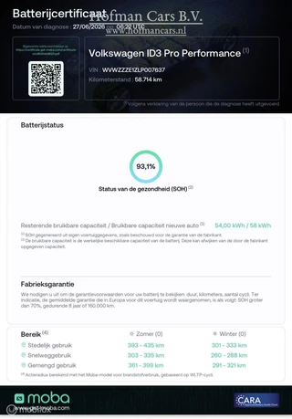 https://morgenlease.images.ilsa.cloud/eee86a71-7da5-45a8-bb13-dcb72c263e13.webp