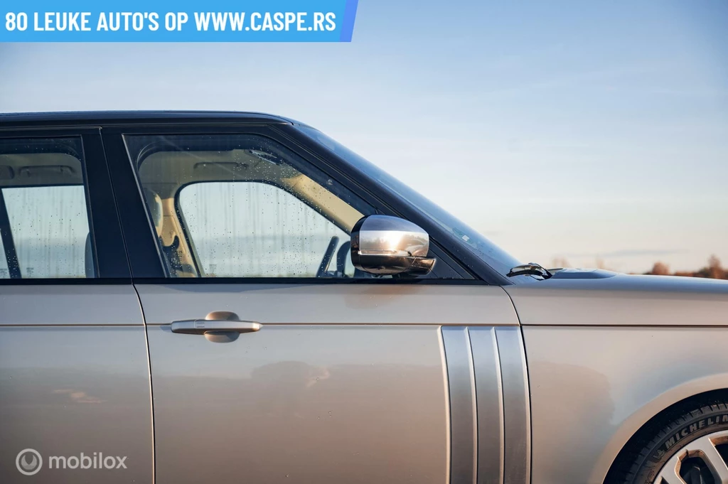  https://morgenlease.images.ilsa.cloud/eeeaa1b4-4f7f-4ca8-b2d4-46529597cc92.webp