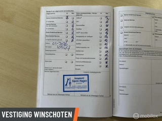 https://morgenlease.images.ilsa.cloud/eeebc25a-119d-443a-ab4c-04e55ba4db08.webp