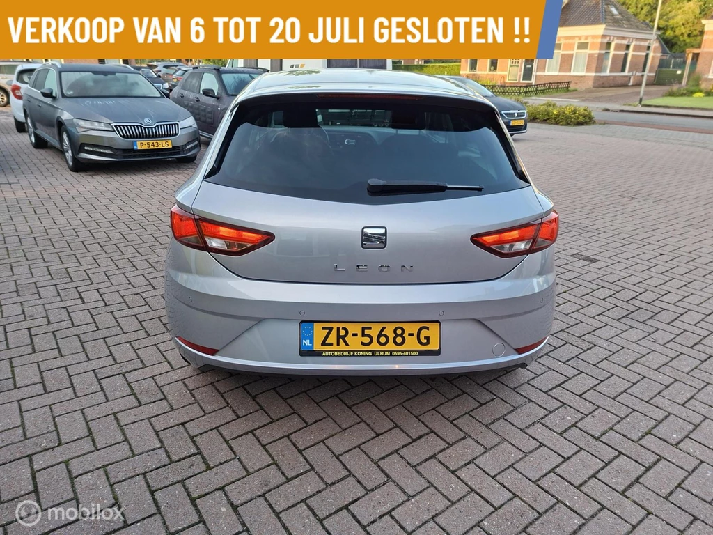  https://morgenlease.images.ilsa.cloud/eeed84c2-eb38-48ea-870d-531ed6ecb379.webp