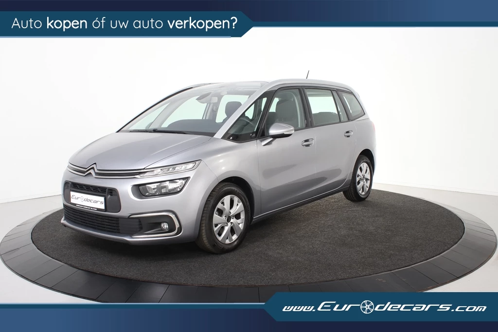  https://morgenlease.images.ilsa.cloud/eef05b38-9d6a-4fca-bb28-ca9ee8da0127.webp