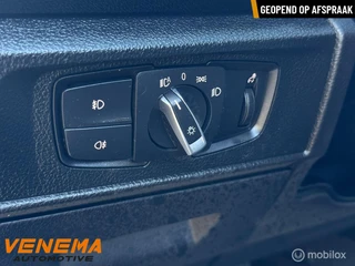 https://morgenlease.images.ilsa.cloud/eef15fda-6fcf-4796-ac53-4aacb34c9666.webp