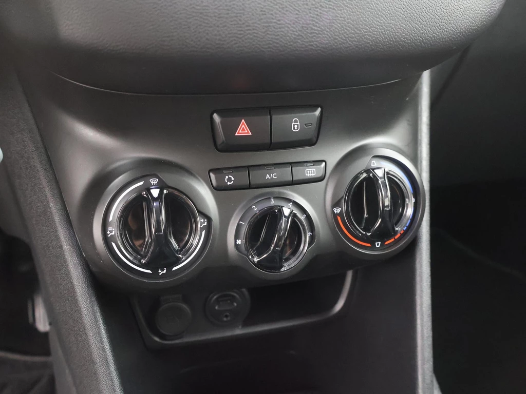  https://morgenlease.images.ilsa.cloud/eef38427-a004-4b7c-a760-3de0e9d5d7c9.webp
