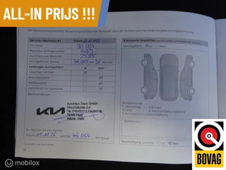 https://morgenlease.images.ilsa.cloud/eef7ea30-b882-4e17-b4af-7f4e0f897699.webp