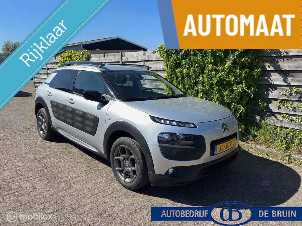  https://morgenlease.images.ilsa.cloud/eef9ad48-1ebc-44e5-81e0-9fe27838ddc6.webp
