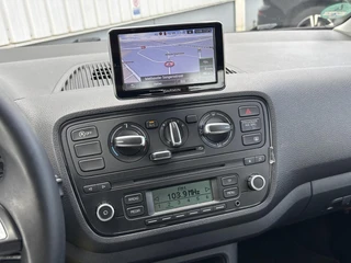 https://morgenlease.images.ilsa.cloud/eefa0f01-adf9-4533-9d6b-cb3ee0a97855.webp