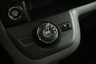 https://morgenlease.images.ilsa.cloud/eefb82af-4bf2-4bd1-abd6-b14d8a14bb8d.webp