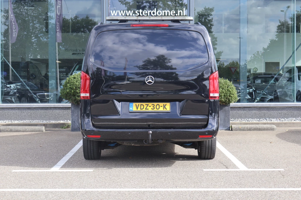  https://morgenlease.images.ilsa.cloud/ef000a24-ebb4-4f78-83d5-1833431dd86e.webp