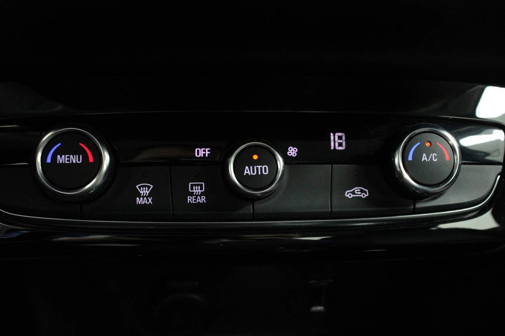 https://morgenlease.images.ilsa.cloud/ef0052aa-a17d-47a1-8b01-c23a2e0581df.webp