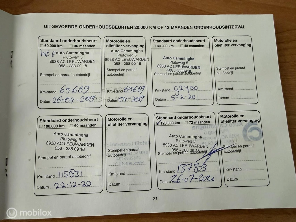  https://morgenlease.images.ilsa.cloud/ef008cea-1ce1-4814-9149-04f93a0b48ef.webp