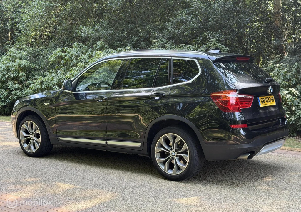  https://morgenlease.images.ilsa.cloud/ef019c20-760d-4ddd-bbf3-2569dcddee50.webp