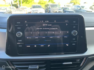 https://morgenlease.images.ilsa.cloud/ef02f735-7eb6-4230-9026-38e2f2a81196.webp