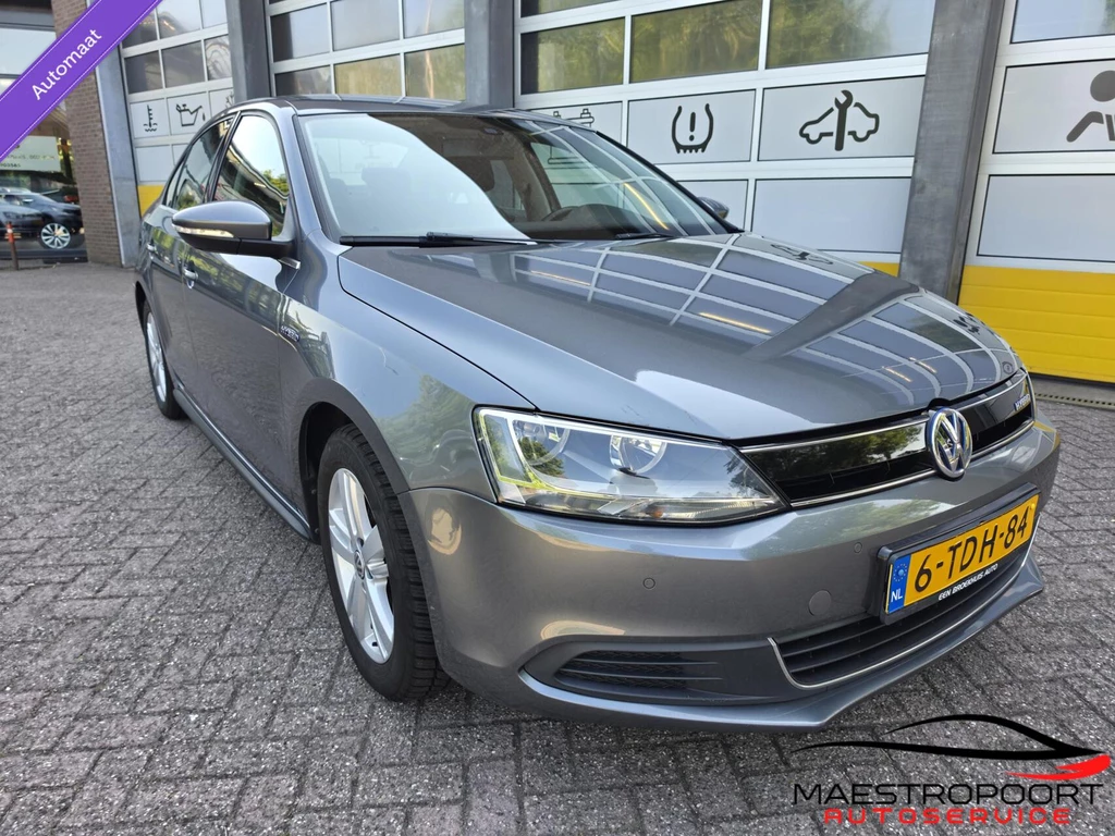  https://morgenlease.images.ilsa.cloud/ef065f23-9fb9-40d3-beb2-13f5e71851c9.webp
