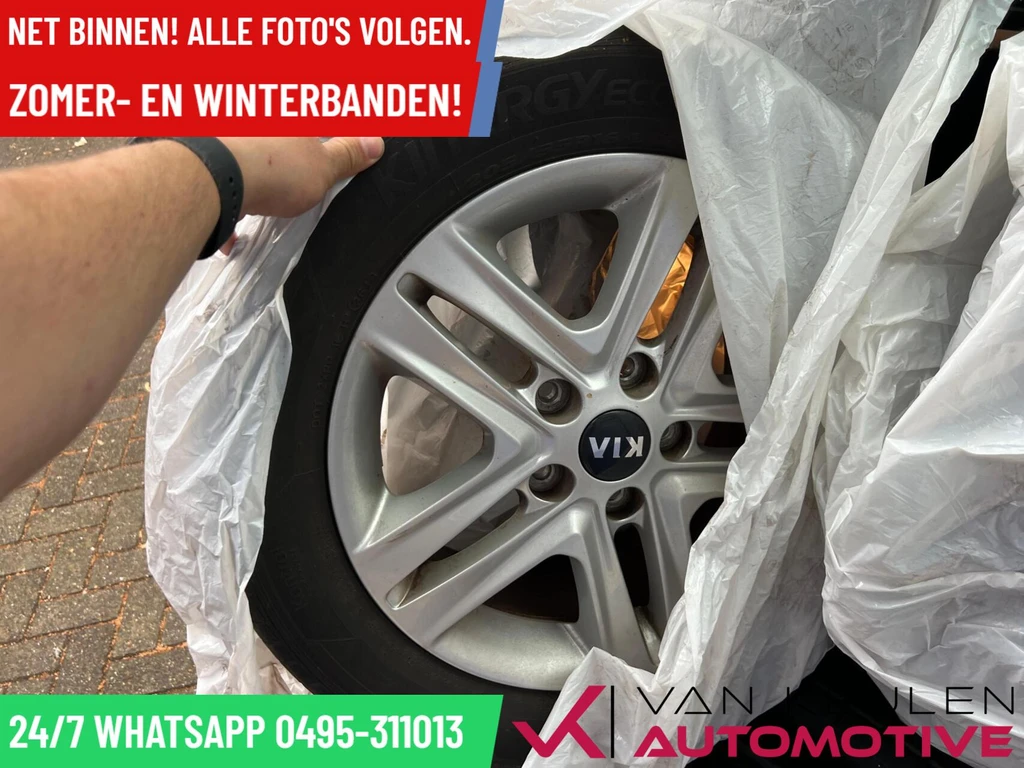  https://morgenlease.images.ilsa.cloud/ef078bb1-0ddb-4b21-93d9-667a6eddbbb9.webp