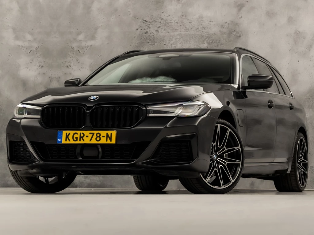  https://morgenlease.images.ilsa.cloud/ef092bb3-d01e-4771-946b-cb94869a2ff2.webp
