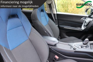 https://morgenlease.images.ilsa.cloud/ef0b2658-72a8-477b-91a9-125622e1933f.webp