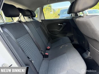 https://morgenlease.images.ilsa.cloud/ef129113-8d13-438f-95cc-e3322cdf6818.webp