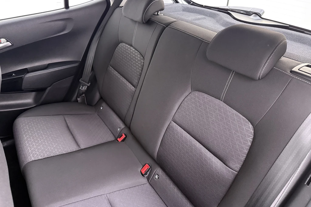  https://morgenlease.images.ilsa.cloud/ef12c8da-daa2-460f-b76f-8c1717be604a.webp