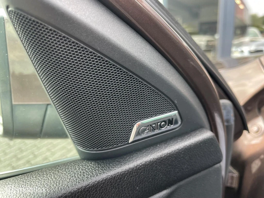  https://morgenlease.images.ilsa.cloud/ef146bb2-329a-4dfe-91ca-8fb1ee28059a.webp