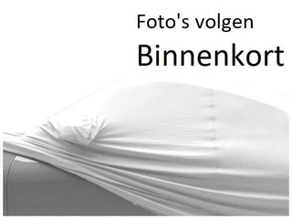https://morgenlease.images.ilsa.cloud/ef165830-68ab-435d-a037-222345883c40.webp