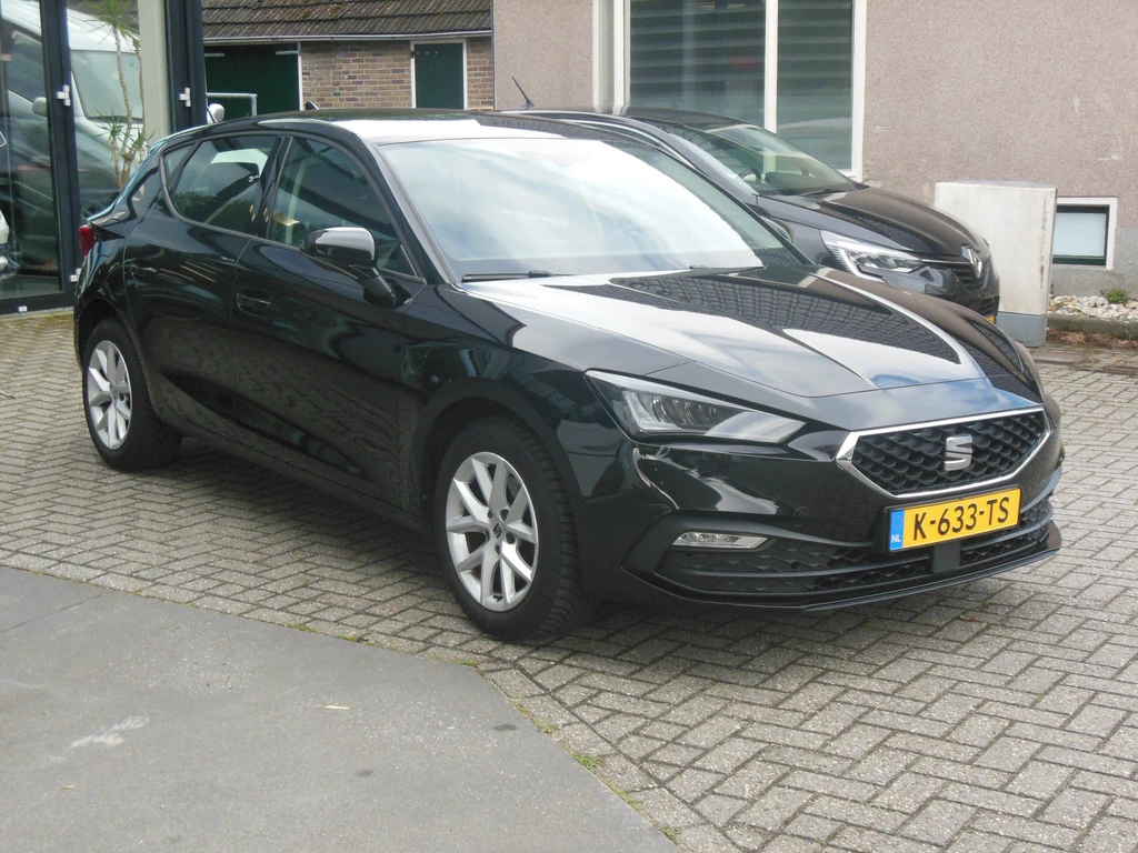  https://morgenlease.images.ilsa.cloud/ef1834a4-0698-4de1-8af3-67312a2de86b.webp