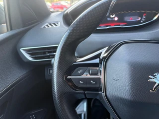 https://morgenlease.images.ilsa.cloud/ef19386f-b1e6-4be3-a510-1f68dbcc3a39.webp