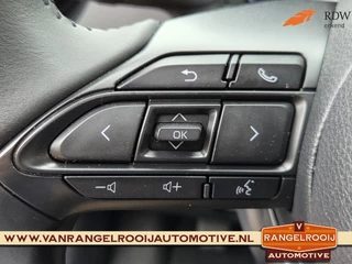 https://morgenlease.images.ilsa.cloud/ef1cf22f-02a0-4114-a010-bd0f928773ff.webp