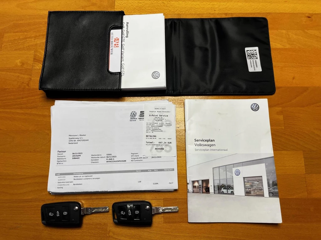  https://morgenlease.images.ilsa.cloud/ef1ded8e-9521-4ac5-ae24-3edf273c1cb8.webp