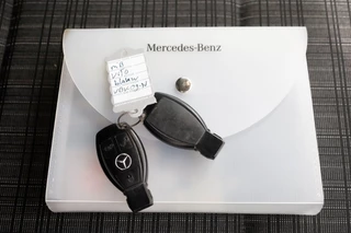 https://morgenlease.images.ilsa.cloud/ef1edcc5-c7bc-4a8b-9406-700bd4debc42.webp