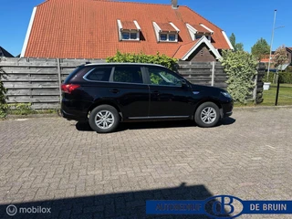 https://morgenlease.images.ilsa.cloud/ef1f85fc-216a-4c48-9ce7-7c67032403ee.webp