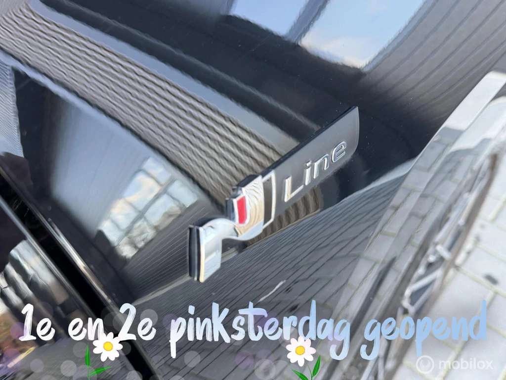 https://morgenlease.images.ilsa.cloud/ef25121f-a10b-43c2-9c61-29edaca3db38.webp