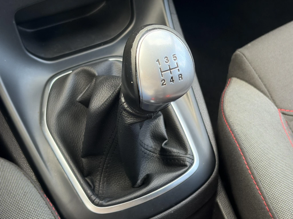  https://morgenlease.images.ilsa.cloud/ef25ae7f-8f94-4dc5-9e44-c7133aa5b0dc.webp