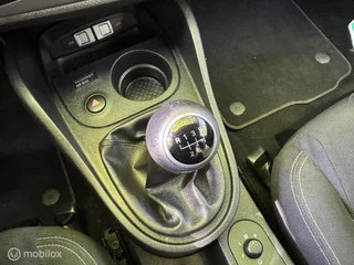 https://morgenlease.images.ilsa.cloud/ef2be9e9-083a-44d1-a791-7402dce2bac8.webp