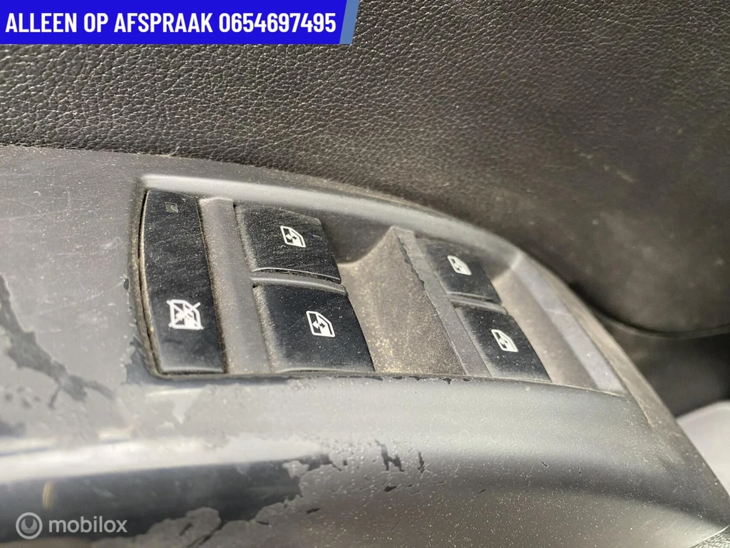  https://morgenlease.images.ilsa.cloud/ef2c35ca-d3f4-46af-a366-eaf95900e4b5.webp