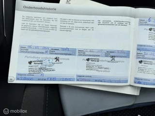 https://morgenlease.images.ilsa.cloud/ef2d639d-7fa3-486f-b892-8a7732553cd3.webp