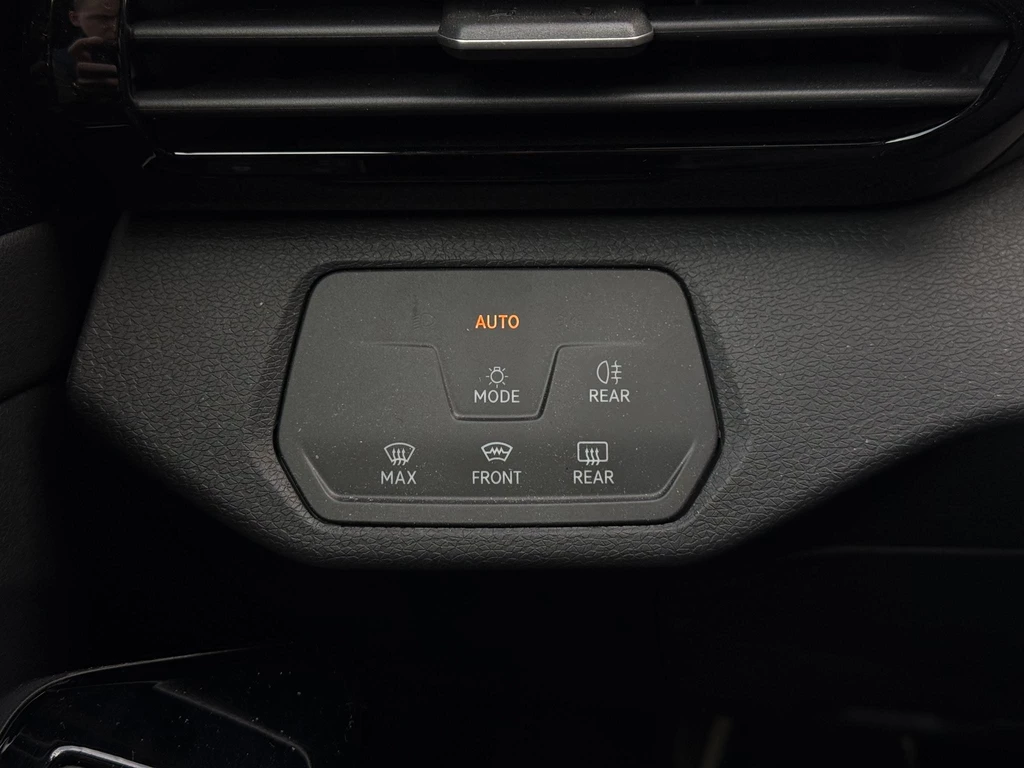  https://morgenlease.images.ilsa.cloud/ef310571-4367-4e85-8cab-c21a9b6fda2e.webp