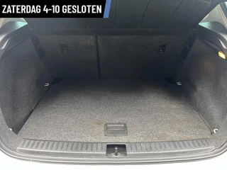https://morgenlease.images.ilsa.cloud/ef32aad1-c8a7-499d-bdda-8f8e6015f605.webp